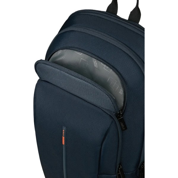 Фото - Рюкзак для ноутбука American Tourister Urban Groove UG26 backpack Blue (24G*91064)